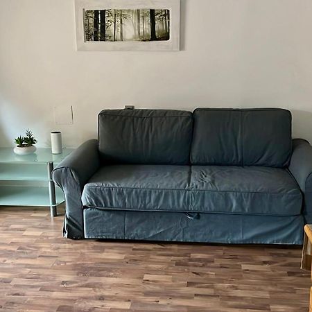 Areit Apartments - Low Budget Zell am See Bagian luar foto
